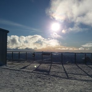 Vacanza nelle Dolomiti: nuovi ascensori panoramici della Marmolada, patrimonio Unesco