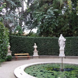 L’Orto Botanico di Padova, la “culla della scienza” patrimonio UNESCO