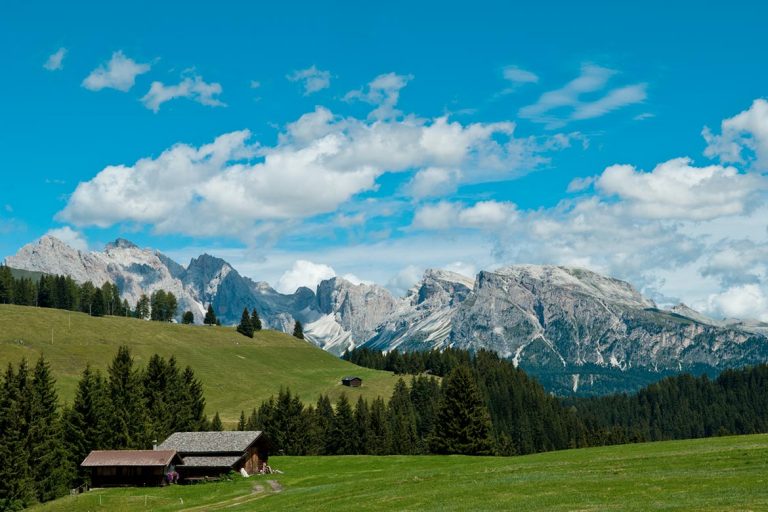 alpe-di-siusi