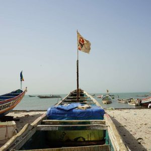 Visitare il Senegal: un itinerario tra paesaggi naturali e vaste spiagge incontaminate