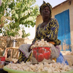 Visitare il Senegal: un itinerario tra paesaggi naturali e vaste spiagge incontaminate