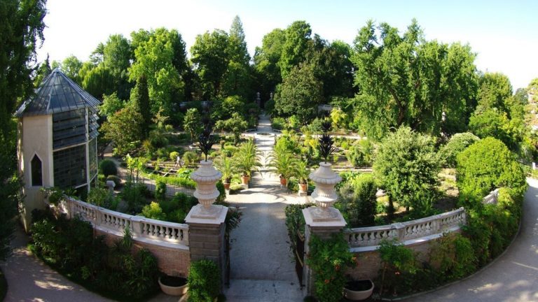 orto-botanico-di-padova