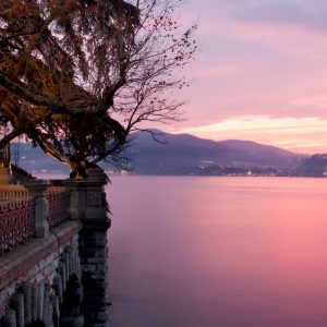 lago-di-como