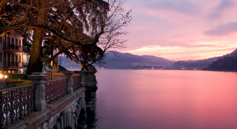 lago-di-como