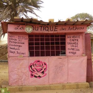 Visitare il Senegal: un itinerario tra paesaggi naturali e vaste spiagge incontaminate