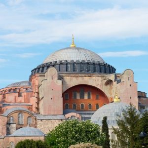 hagia-sophia-1456918_1280-1170x550