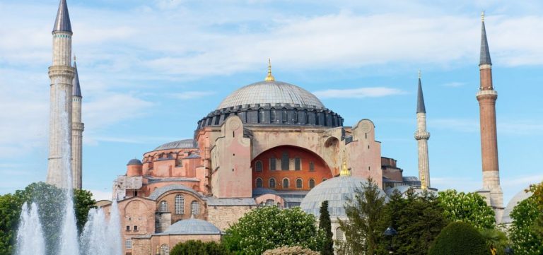 hagia-sophia-1456918_1280-1170x550