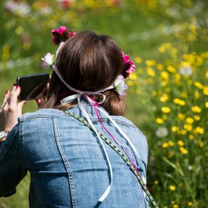 A Padova arriva la terza edizione di “Giardinity Primavera”