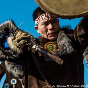 Torna “Lo spirito del pianeta”, il festival dei popoli indigeni a Bergamo