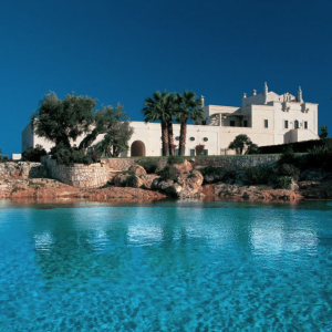 masseria-san-domenico-puglia