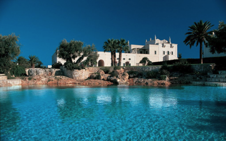 masseria-san-domenico-puglia