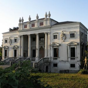 Un itinerario nel Polesine tra ville storiche e osterie tipiche