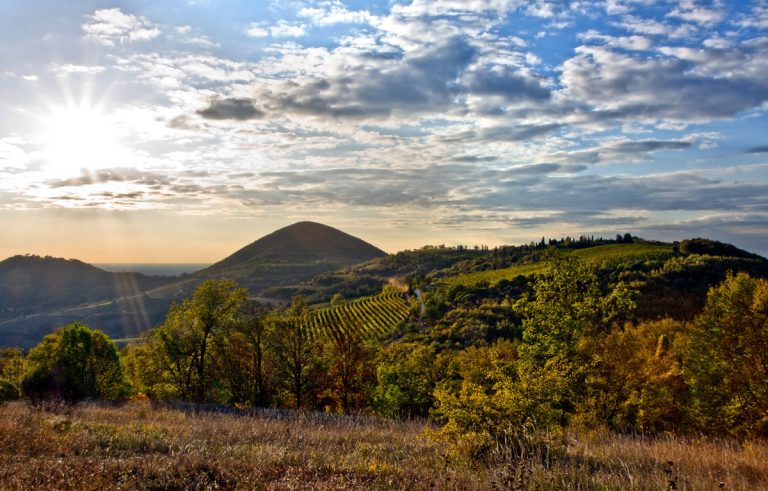 weekend-colli-euganei