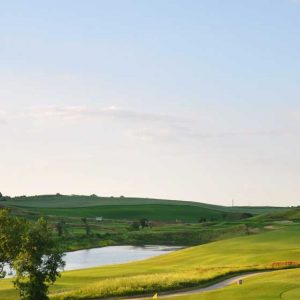 La Bagnaia Golf & Spa in Toscana: benessere, relax e svago