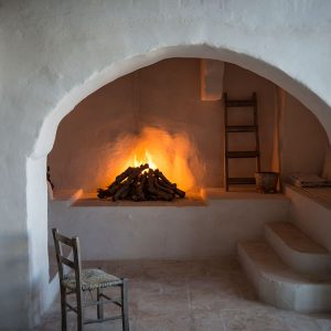 Masseria Le Carrube, relax tra le meraviglie della Puglia