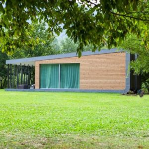 Hotel Ai Cadelach: benessere e natura lungo la Strada del Prosecco