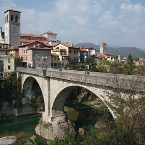 A Cividale del Friuli, città patrimonio Unesco, due giornate dedicate al vino