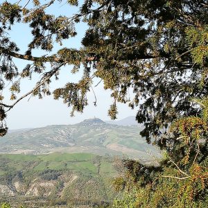 Toscana: al Convento San Bartolomeo per un soggiorno nella storia