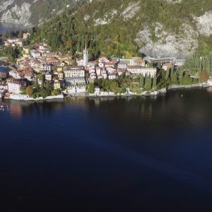 lago-di-como