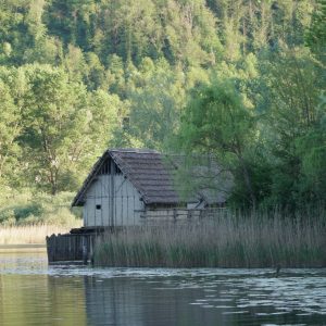 Hotel Ai Cadelach: benessere e natura lungo la Strada del Prosecco