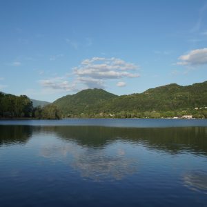 Hotel Ai Cadelach: benessere e natura lungo la Strada del Prosecco