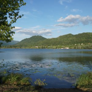 Hotel Ai Cadelach: benessere e natura lungo la Strada del Prosecco