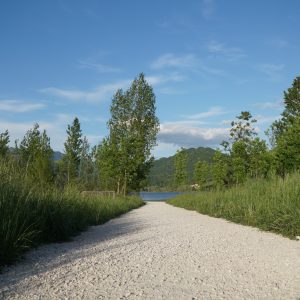 Hotel Ai Cadelach: benessere e natura lungo la Strada del Prosecco