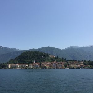 Lago di Como: cosa fare durante un weekend fuori porta