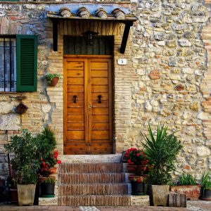 Visitare l’Umbria: un itinerario culturale sulle tracce di Giacomo Leopardi