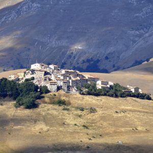 Visitare l’Umbria: un itinerario culturale sulle tracce di Giacomo Leopardi