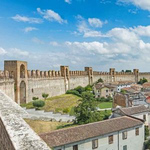 Veneto: un itinerario tra alcuni dei borghi più belli d’Italia