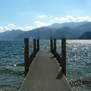 Lago di Como: cosa fare durante un weekend fuori porta