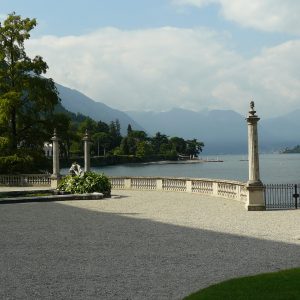 Lago di Como: cosa fare durante un weekend fuori porta