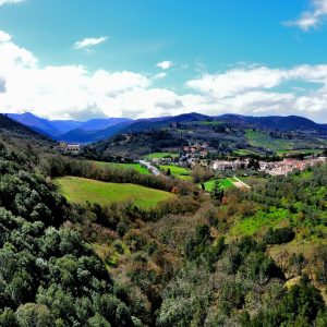 Visitare l’Umbria: un itinerario culturale sulle tracce di Giacomo Leopardi