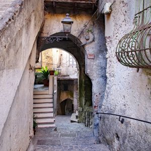 Veneto: un itinerario tra alcuni dei borghi più belli d’Italia