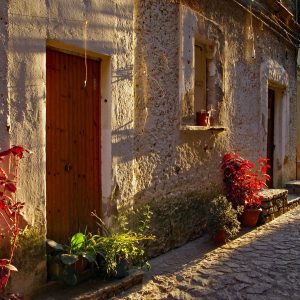 Veneto: un itinerario tra alcuni dei borghi più belli d’Italia