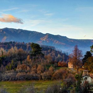 Veneto: un itinerario tra alcuni dei borghi più belli d’Italia