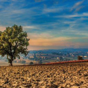 Visitare l’Umbria: un itinerario culturale sulle tracce di Giacomo Leopardi