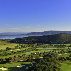 Itinerario in Toscana: gli hotel di lusso con Spa e Golf Club