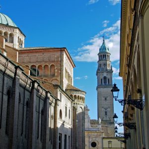 Guida ai castelli di Parma: un itinerario storico ed enogastronomico