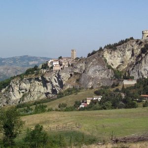 La regione del Montefeltro: cosa vedere, cosa mangiare e dove dormire