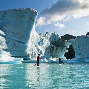 Le foto più belle provenienti da tutto il mondo