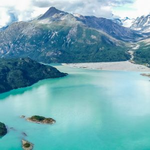 Le foto più belle provenienti da tutto il mondo