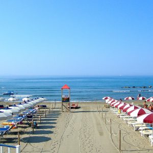 Castiglione della Pescaia: una vacanza in Maremma