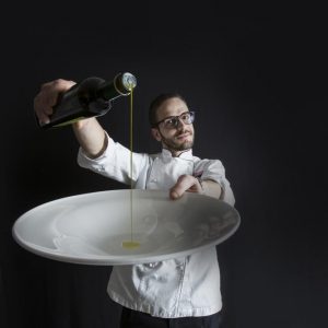 Chef-Simone-Gottardello