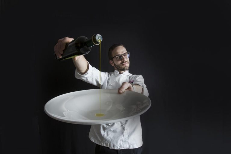 Chef-Simone-Gottardello