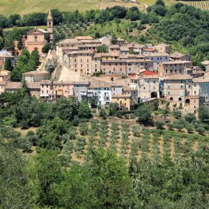 La regione del Montefeltro: cosa vedere, cosa mangiare e dove dormire