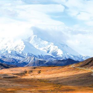 Le foto più belle provenienti da tutto il mondo