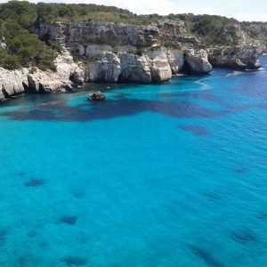 Minorca: guida ai siti più misteriosi dell’isola