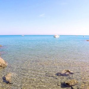 Castiglione della Pescaia: una vacanza in Maremma